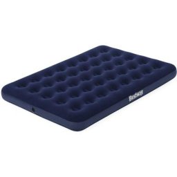Luftmatratze Luftbett Reiseluftbett Indoor Outdoor Bett Camping Gästebett Schlaf
