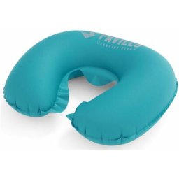 Luftmatratze Luftbett Reiseluftbett Indoor Outdoor Bett Camping Gästebett Schlaf Nackenkissen