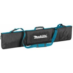 E-05670 Führungsschienentasche 1,0 Meter - Makita