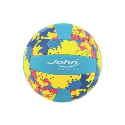 John - Volleyball Neopren Bondi 150 mm 52754