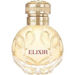Elixir, Eau de Parfum, 100 ml, Damen, blumig/orientalisch