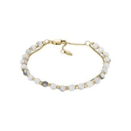 Damen Armband ""JF04443710"", Edelstahl