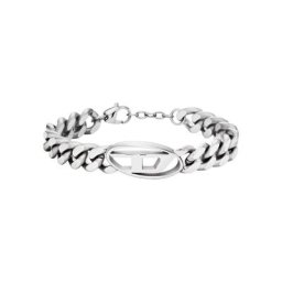 Herren Armband, Edelstahl