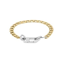 Armband ""DX1437931"", Edelstahl