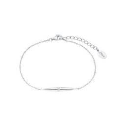 Armschmuck s.Oliver, SILBER, 99