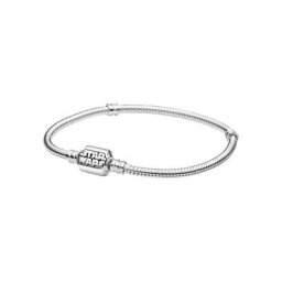 Damen Armband ""599254C00"", 925er Silber
