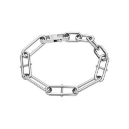 Damen Armband ""JF04502040"", Edelstahl