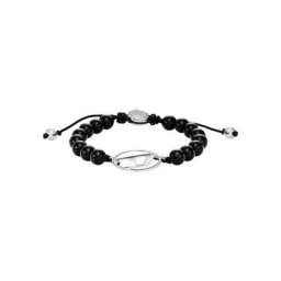 Herren Armband ""DX1434040