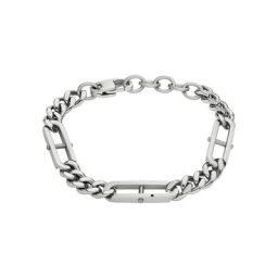 Herren Armband ""JF04342040"", Edelstahl