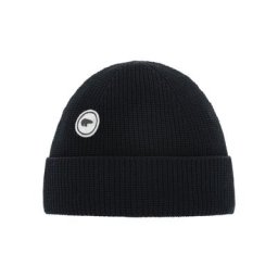 Strickmütze ""Laren"", Merinowolle, für Herren