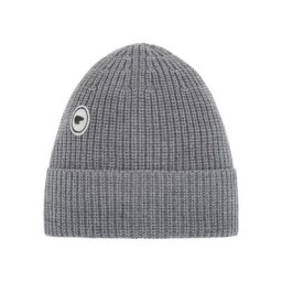 Strickmütze ""Lania OS"", Merinowolle, Herren