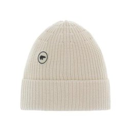 Strickmütze ""Lania OS"", Merinowolle, Herren