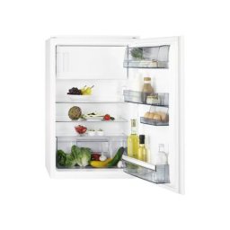 Kühlschrank Santo SFE788FAAS