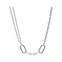 Damen Kette, 925er Silber