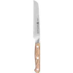 Universalmesser ""Pro Wood"", 13 cm