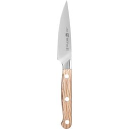 Spick-/Garniermesser ""Pro Wood"", 10 cm