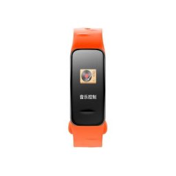 Fitnesstracker ""9702/2