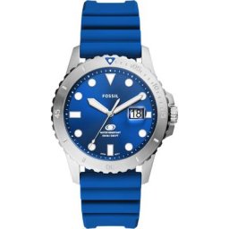 Herrenuhr ""FS5998