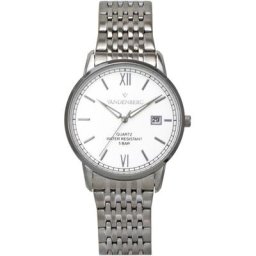 Herrenuhr ""30525