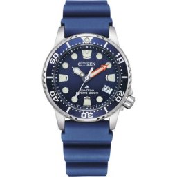 Damen Taucheruhr