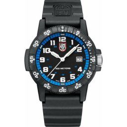 Herrenuhr