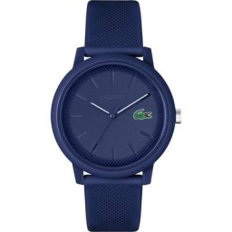 Herrenuhr