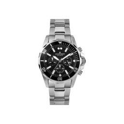 Herren Chronograph ""Liverpool 1-2091F