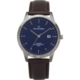 Herrenuhr ""30543