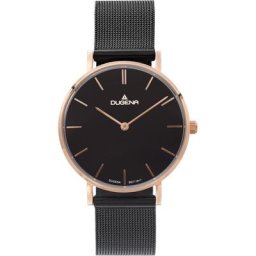 Damenuhr ""Linée 4460926