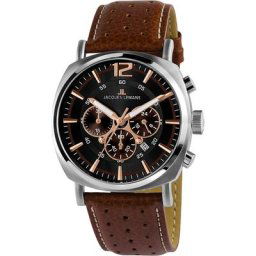 Herren Chronograph ""1-1645.1K