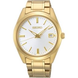 Herrenuhr ""SUR314P1