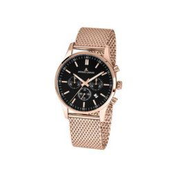Herren Chronograph ""London 1-2025I