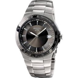 Herrenuhr ""Titanium Sport 3627-01