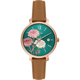 Damen Armbanduhr ""ES5274