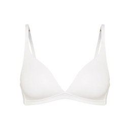 Eco Sense Schalen-BH, nahtfreie Cups, schnelltrocknend, für Damen