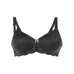 Maternity Still-BH ""Miss Lovely"", Spitze, Schleifchen, für Damen