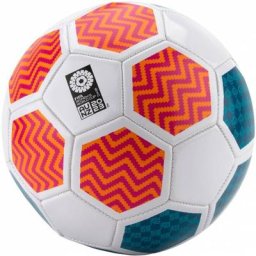 FIFA Women´s World Cup 2023 WM Fußball 1110378