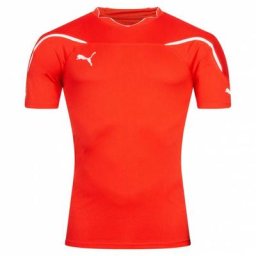 PUMA Herren Trikot 739094-01