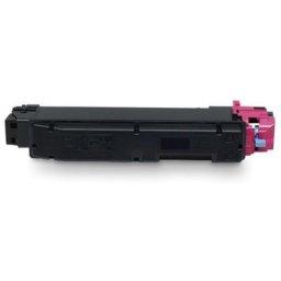 Olivetti B1284 Toner magenta original