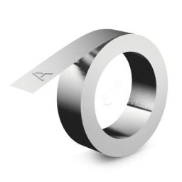 Dymo 35800 / S0720180 Druckerzubehör no color original
