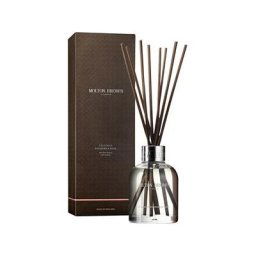 Molton Brown Home Aroma Reeds Delicious Rhubarb & Rose Aroma Reeds 150 ml
