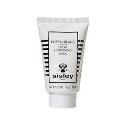 Sisley Pflege Peeling & Masken Ultra Lightening Mask 60 ml