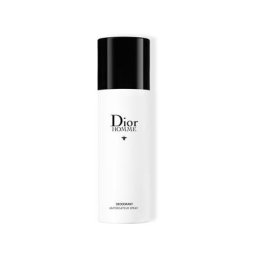 DIOR Herrendüfte Dior Homme Deodorant Vaporisateur Spray 150 ml