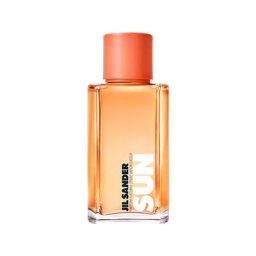 Jil Sander Damendüfte Sun New Sun Parfum 75 ml