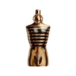 Jean Paul Gaultier Herrendüfte Le Mâle Elixir Parfum Spray 75 ml