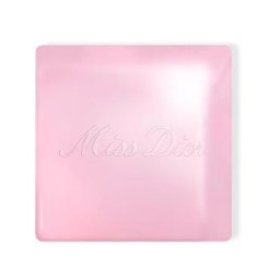 DIOR Damendüfte Miss Dior Bar Soap - Cleanses and Purifies Blooming Scented Soap 120 g