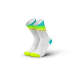 Incylence Unisex Grades bunt