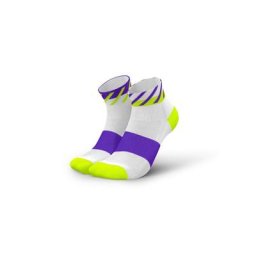 Incylence Unisex Disrupts Short bunt