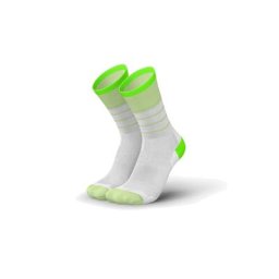 Incylence Unisex Ultralight Stripes V2 grün