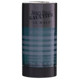 Jean Paul Gaultier Le Male Deodorant stick 75 ml